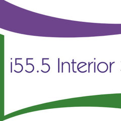 i55.5 Interior Solutions