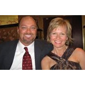 Andy Powell's photo