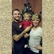 Amanda McCloy's photo