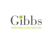 Photo de C J Gibbs Painting & Decorating Ltd