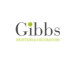 C J Gibbs Painting & Decorating Ltd