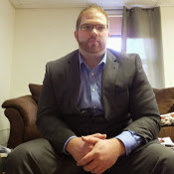 Jacob Tanners foto