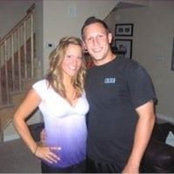 Daniel Esposito's photo