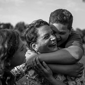Jill Forster's photo