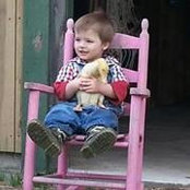 Tcdb Coreys foto