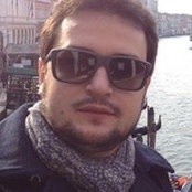 Foto von Adriano Boff