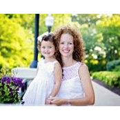 Carrie Hill's photo