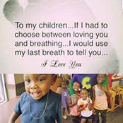 Tanganica Wallis's photo