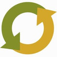 Total Restoration LLC's profile photo