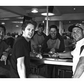 Noel Wyman's photo