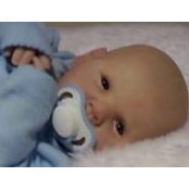 Bridget Pasfield's photo