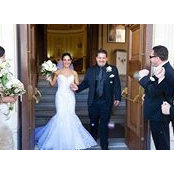Marci D'Argenio's photo