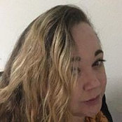Andrea Bales's photo