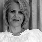 Peggy Brown's photo