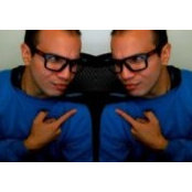 Lee Bendixs foto