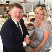 Photo de Jodi Ries