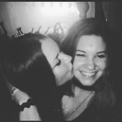 Madeline Jane's photo