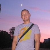 Ivomir Stanchez's photo