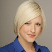 Beth Stadelberger Ramoss foto