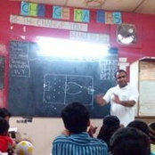 Aditya Garg's photo