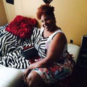 Princess Lovelace-Coleman's photo