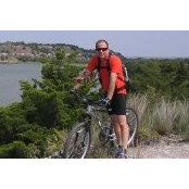 Mike Bailey's photo