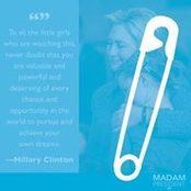 RS Andrews's photo
