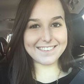 Hannah Gamble's photo