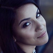 Карина Ли's photo