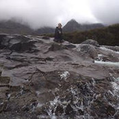 Eli Etteldorf's photo