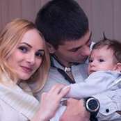Ciprian Gabriel Barbu's photo