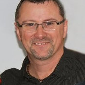 Foto von Jean-Yves Michaud