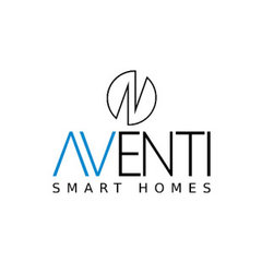 AVENTI Smart Homes