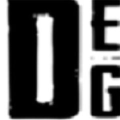 DEG- Structural Engineering Services