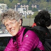Maureen Neitz's photo