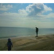 Alina Trasca's photo