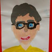 Gary S's photo