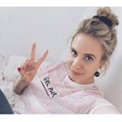 Foto de Lucy VFer
