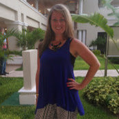 Nicole Muncrief's photo