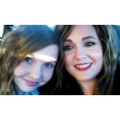 Alicia Donovan's photo