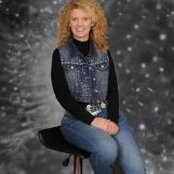 Sheila Shaw's photo