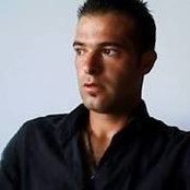 Elis Proko's photo