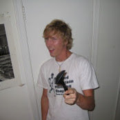 Foto de Todd Binder