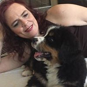 Elaine Leatherman's photo