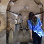 Lauren Johnson's photo