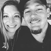 Ashley Narramore's photo