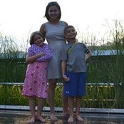 Dacia Snider's photo