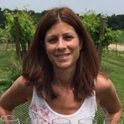 Amy Hoffman Wcislo's photo