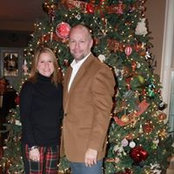 Tina Kremer's photo