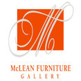 McLean Furniture Gallery's profile photo